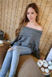 官方下载渠道示意