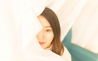 隐私保护示意图