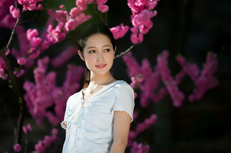 亚洲狼人社区活动